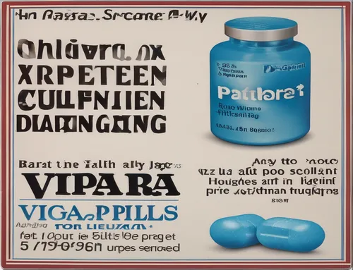 vendita viagra germania